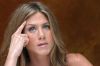 Most Viewed Photographs of Jennifer Aniston -   2006, May 19 - The Break-Up: Santa Monica, CA -  Photocalls  Most viewed - 2006, May 19 - The Break-Up: Santa Monica, CA